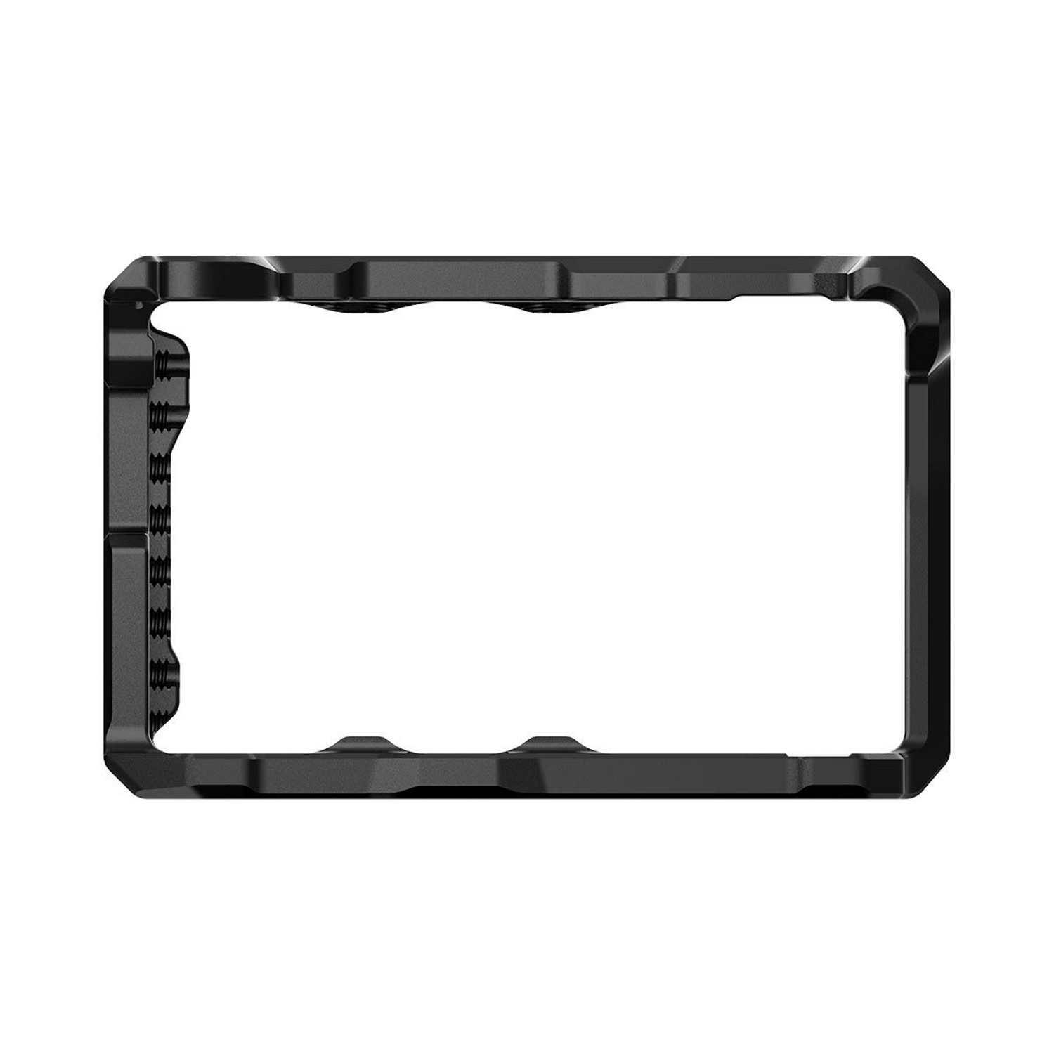 8Sinn Cage für Sony FX3