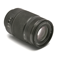 Panasonic LUMIX Leica DG VARIO-ELMARIT 35-100mm F2.8 POWER OIS für MFT-Mount gebraucht