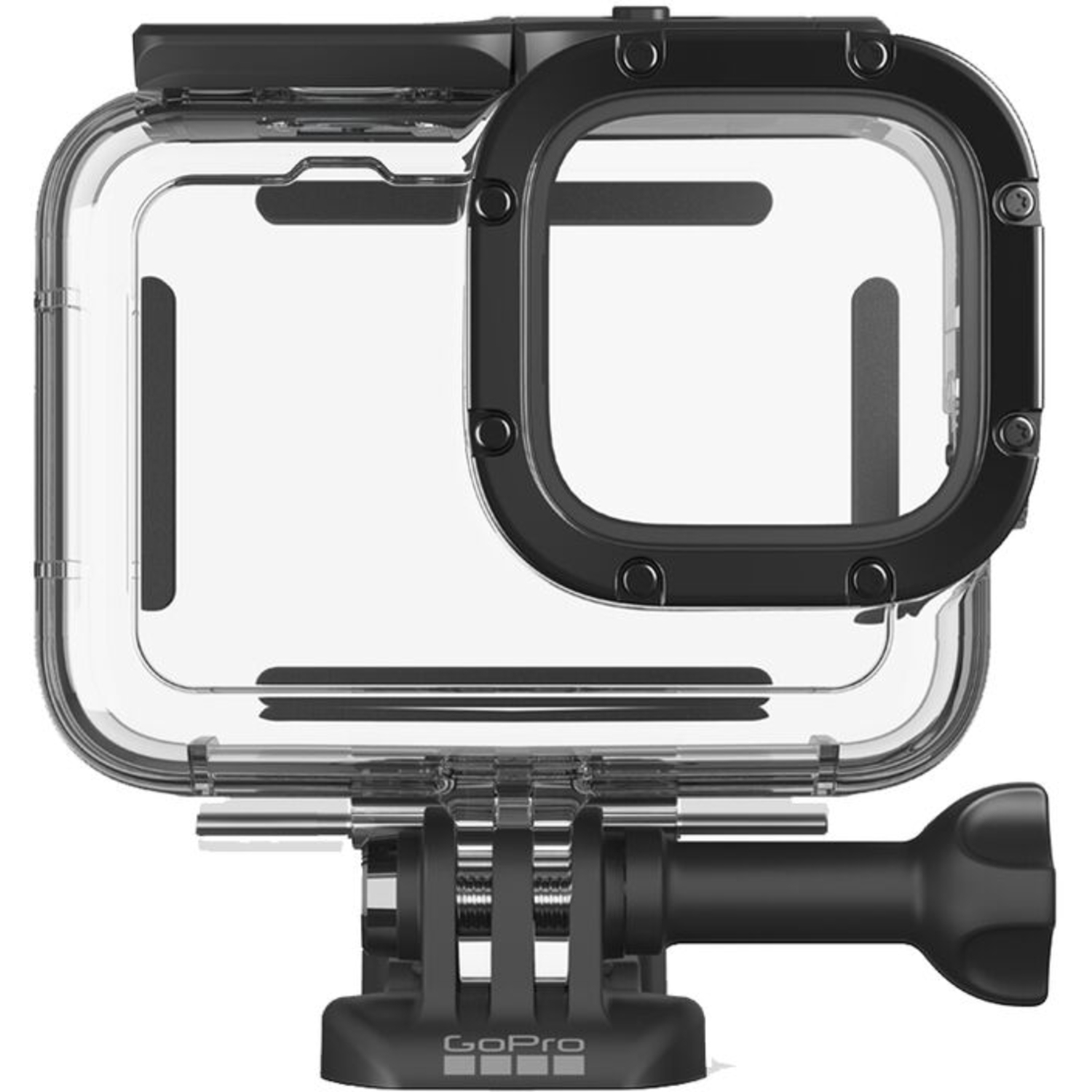 GoPro Protective Housing H10/H11/H12/H13 Unterwasser-/Schutzgehäuse