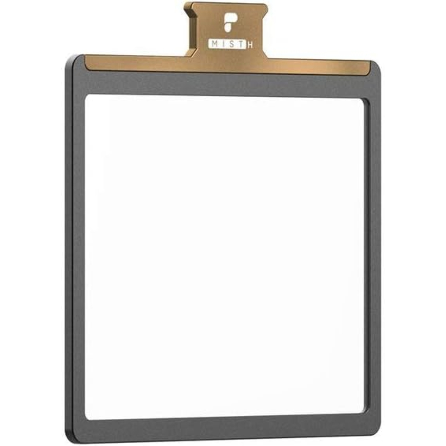 PolarPro BaseCamp Mist Heavy Filter