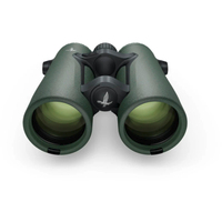 Swarovski EL Range 10x42 TA grün