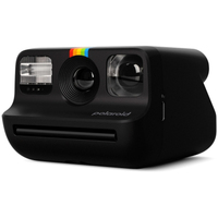 Polaroid Go Gen2 schwarz
