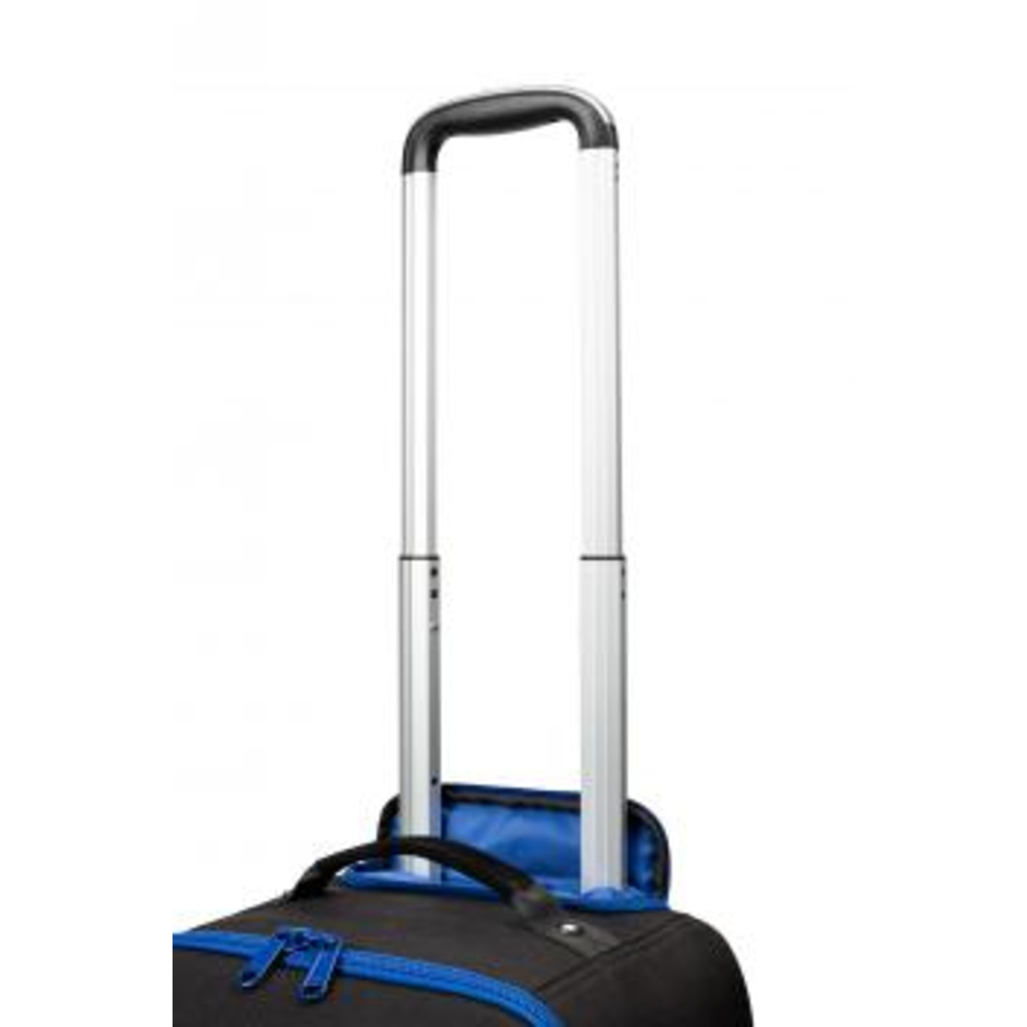 camRade travelMate 360