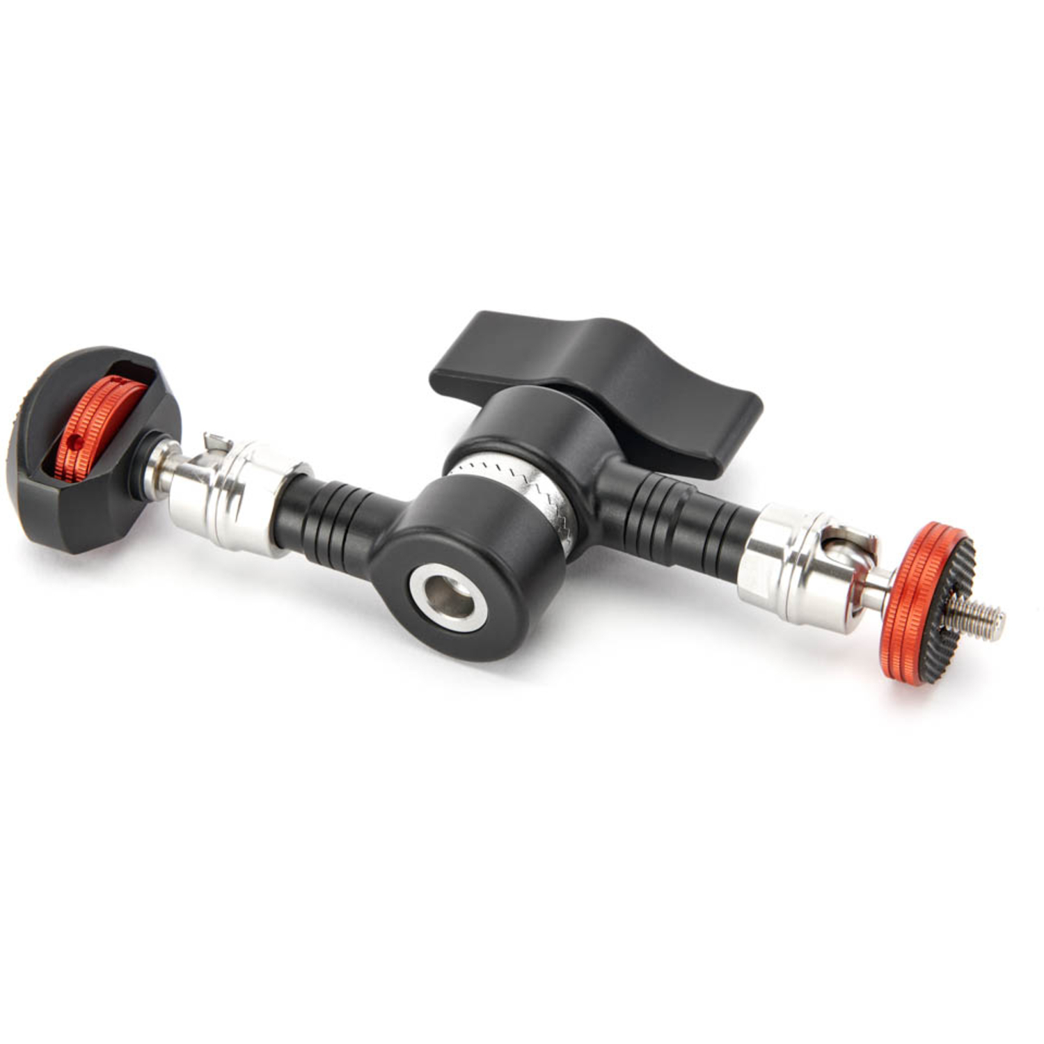 3 Legged Thing Pivot Magic Arm 150mm kupfer-schwarz