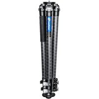 Leofoto Carbon-Dreibeinstativ LVM-323C Manba LVM