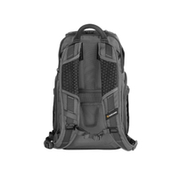 Vanguard Fotorucksack VEO ADAPTOR S46 GY 18L grau