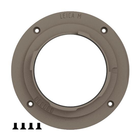 Cambo ACTUS Bajonett-Kit für Leica M Gehäuse