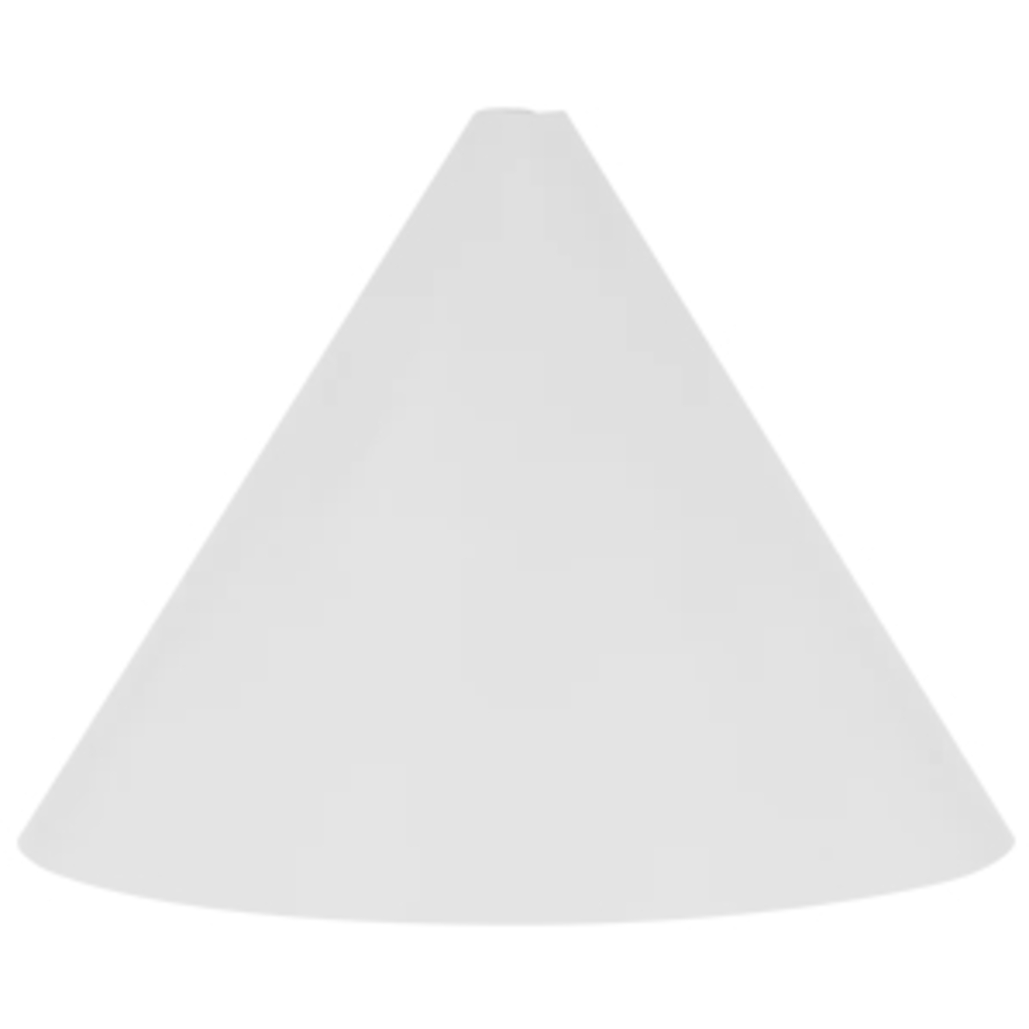 Rollei Light Cone Smartphone