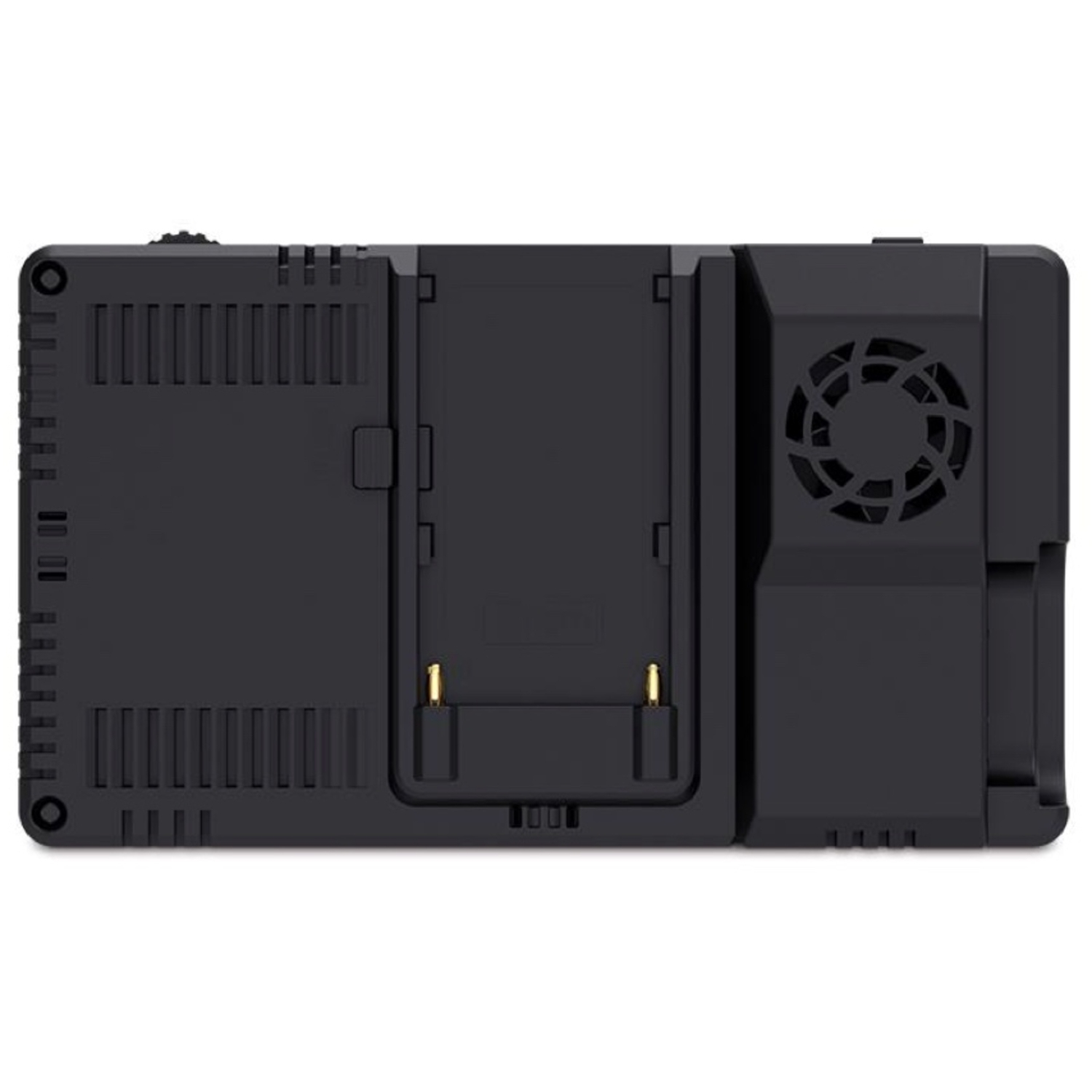 Feelworld Fieldmonitor LUT6E 6"