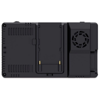 Feelworld Fieldmonitor LUT6E 6"