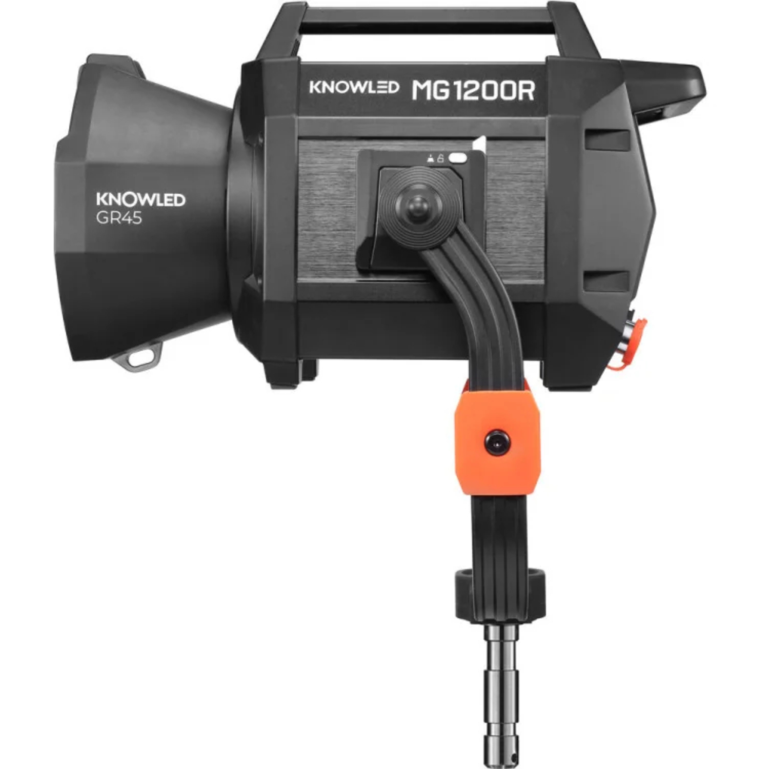 Godox MG1200R Knowled RGB Videoleuchte