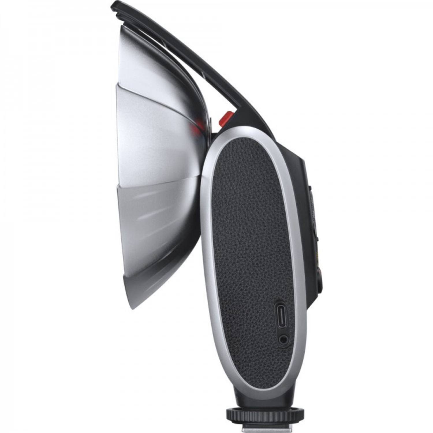 Godox Lux Senior - Retro Blitzgerät