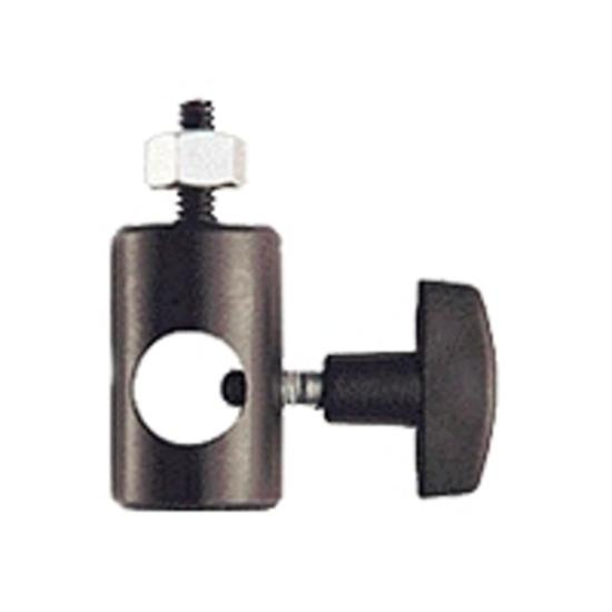 Calumet Rapid Stativ Adapter 1/4"