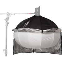 GlareOne Lantern Softbox 120 PRO