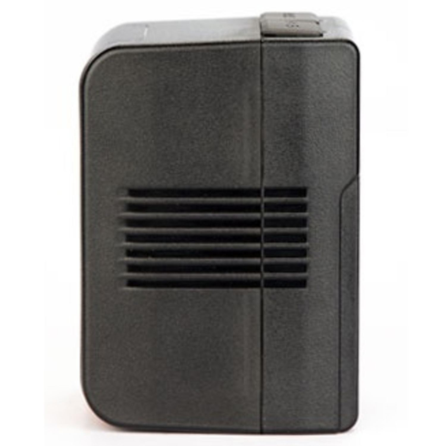 Swit Akku MINO-S210 Pocket V-Mount 210Wh 