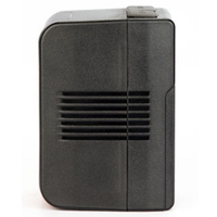 Swit Akku MINO-S210 Pocket V-Mount 210Wh 