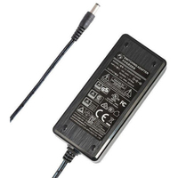 Feelworld Stromadapter DC 12V 3A 