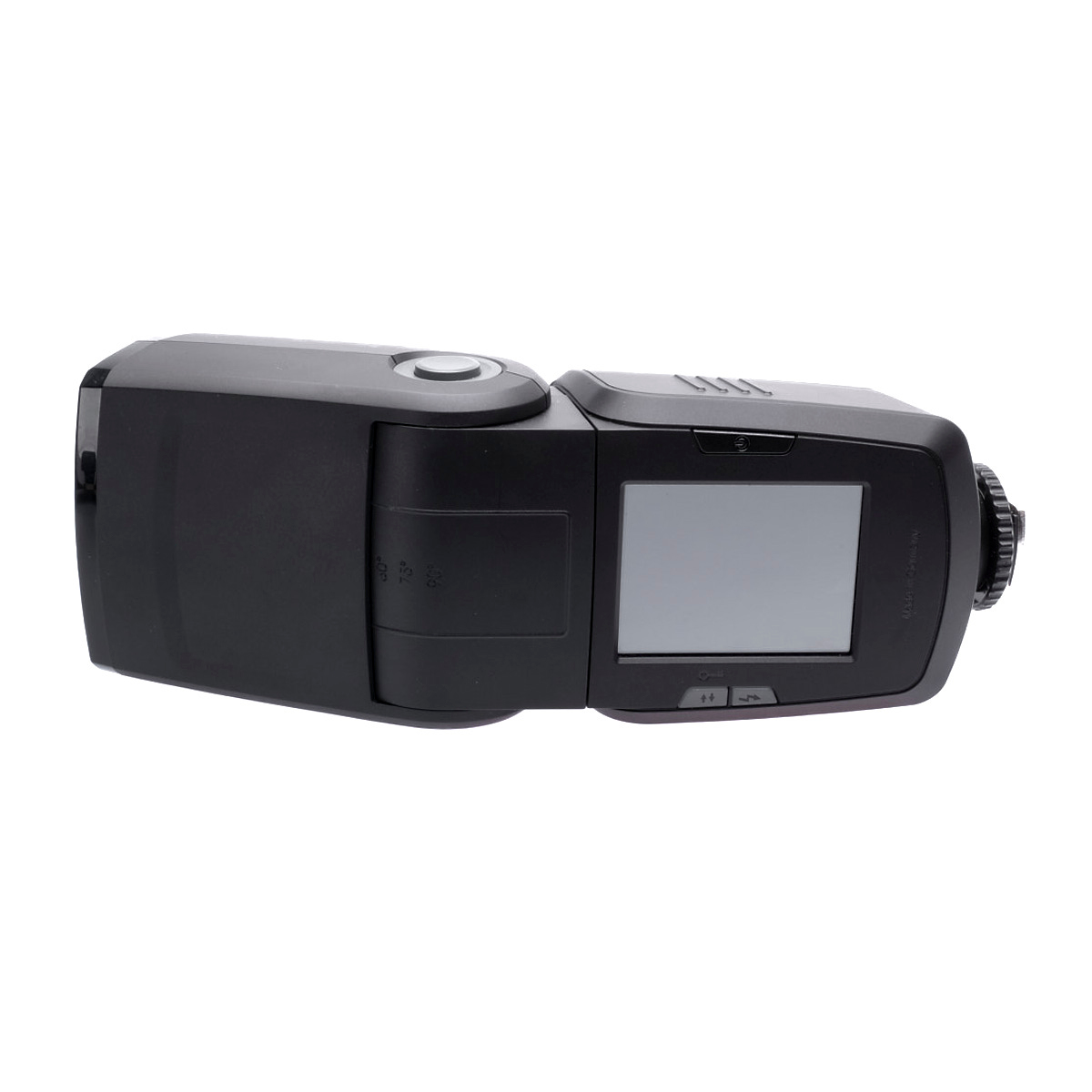 Metz 64 AF 1 Digital für Canon gebraucht