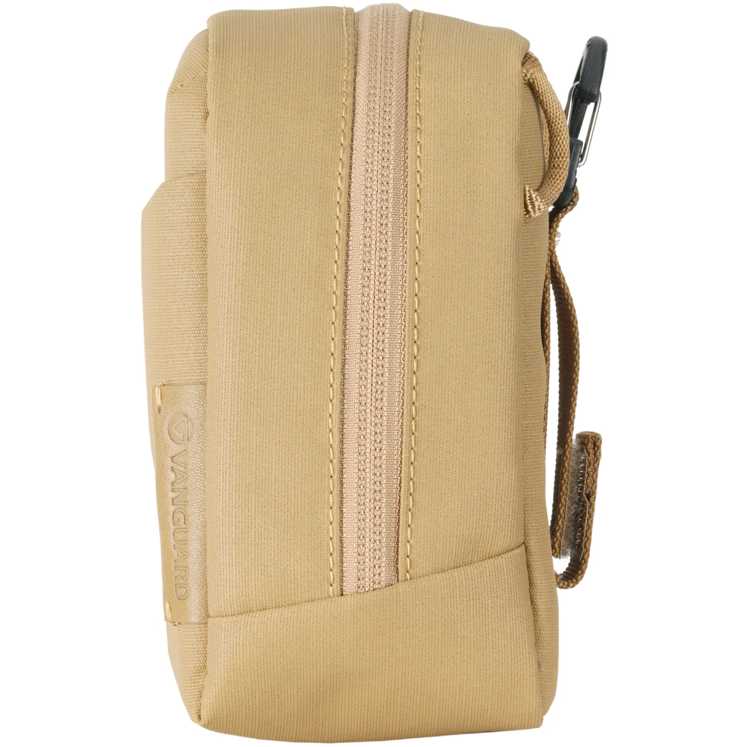 Vanguard Pouch VEO METRO CP M beige