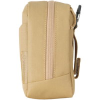 Vanguard Pouch VEO METRO CP M beige