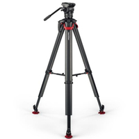 Sachtler System Ace XL flowtech75 MS Mk II