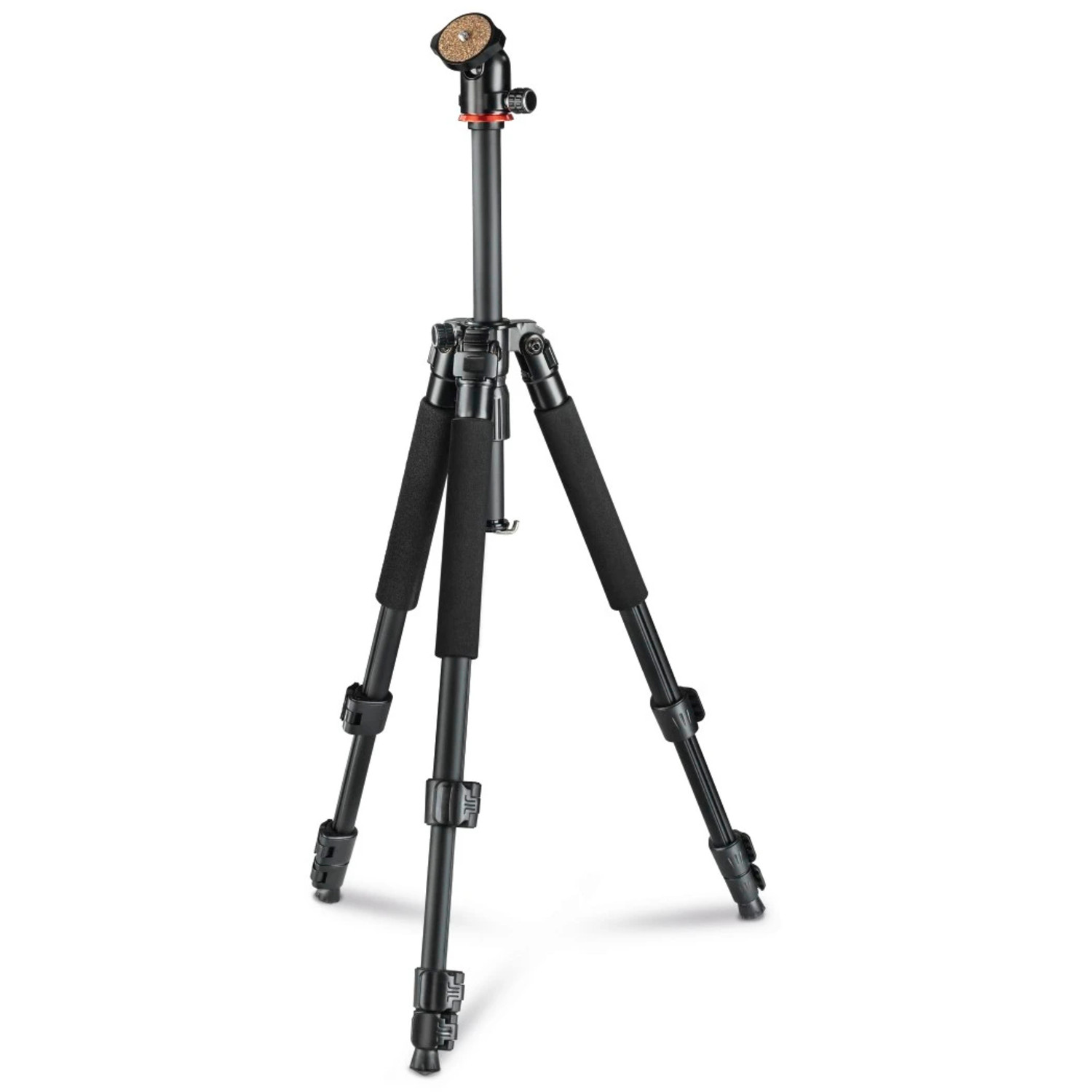 Hama Dreibeinstativ Traveller Ball