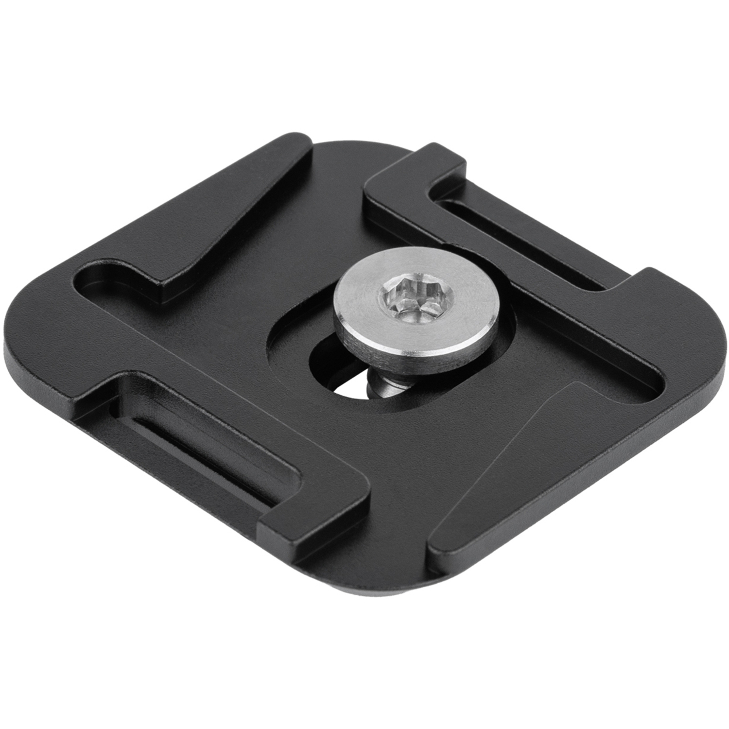 Calumet Schnellwechselplatte Quick-Link