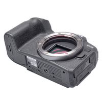 Canon EOS R8 gebraucht