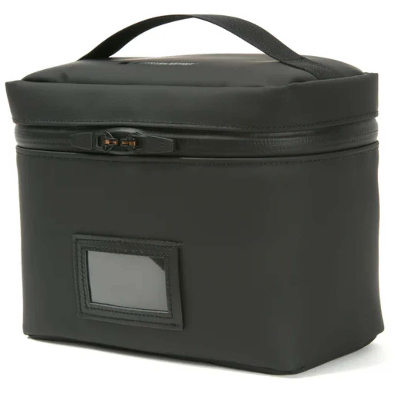 Artisan & Artist Gear Box Pro ACAM-63D schwarz