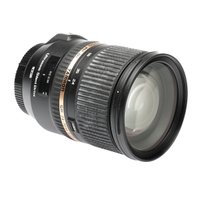 Tamron 24-70 mm/2,8 SP Di VC USD Canon gebraucht