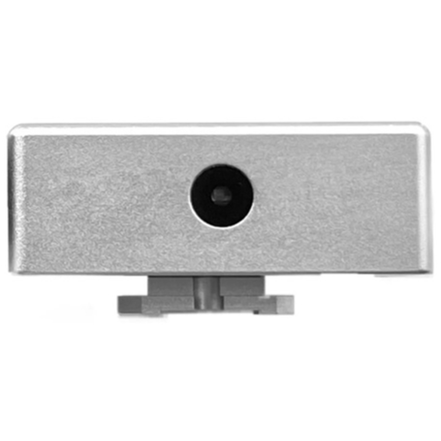 KEKS Belichtungsmesser KM-02 silber