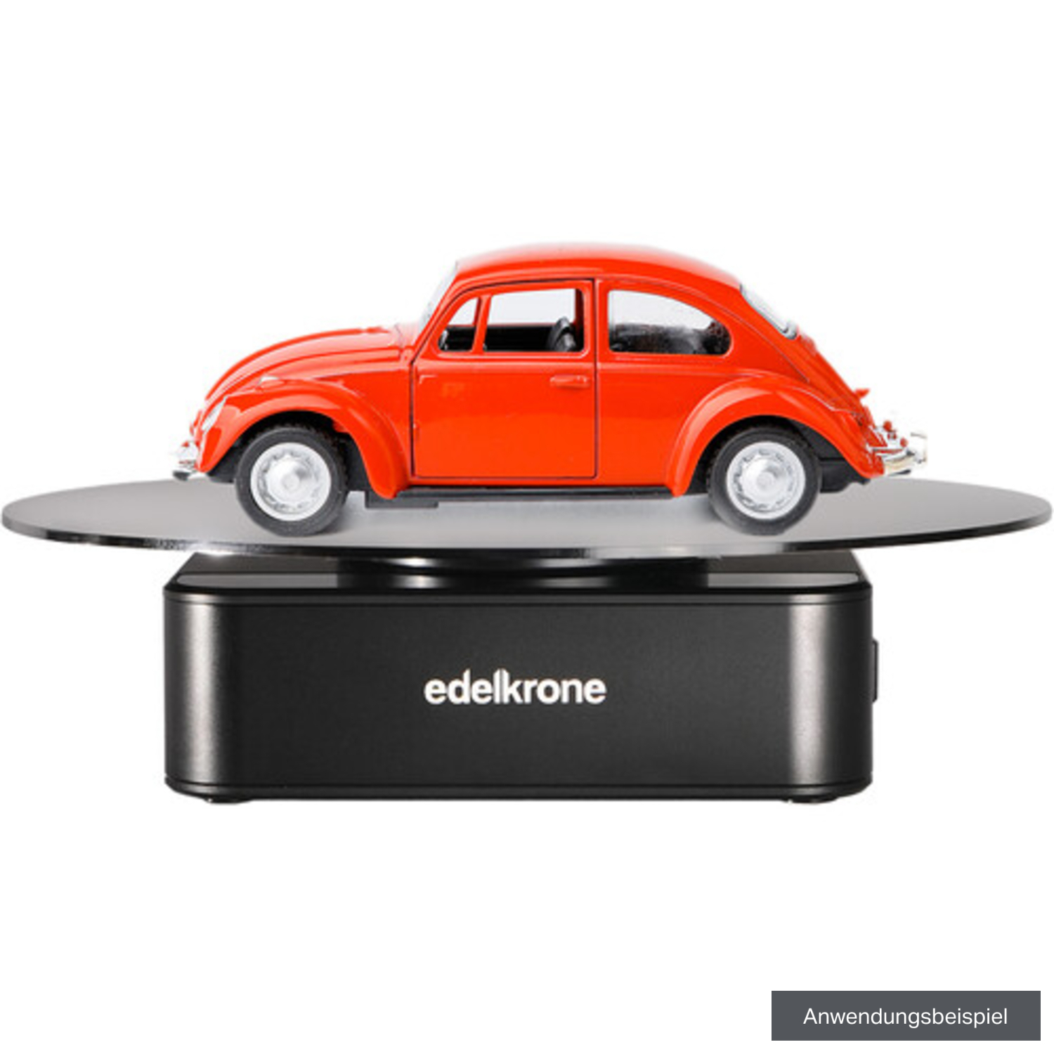 EdelKrone Turntable Module Medium