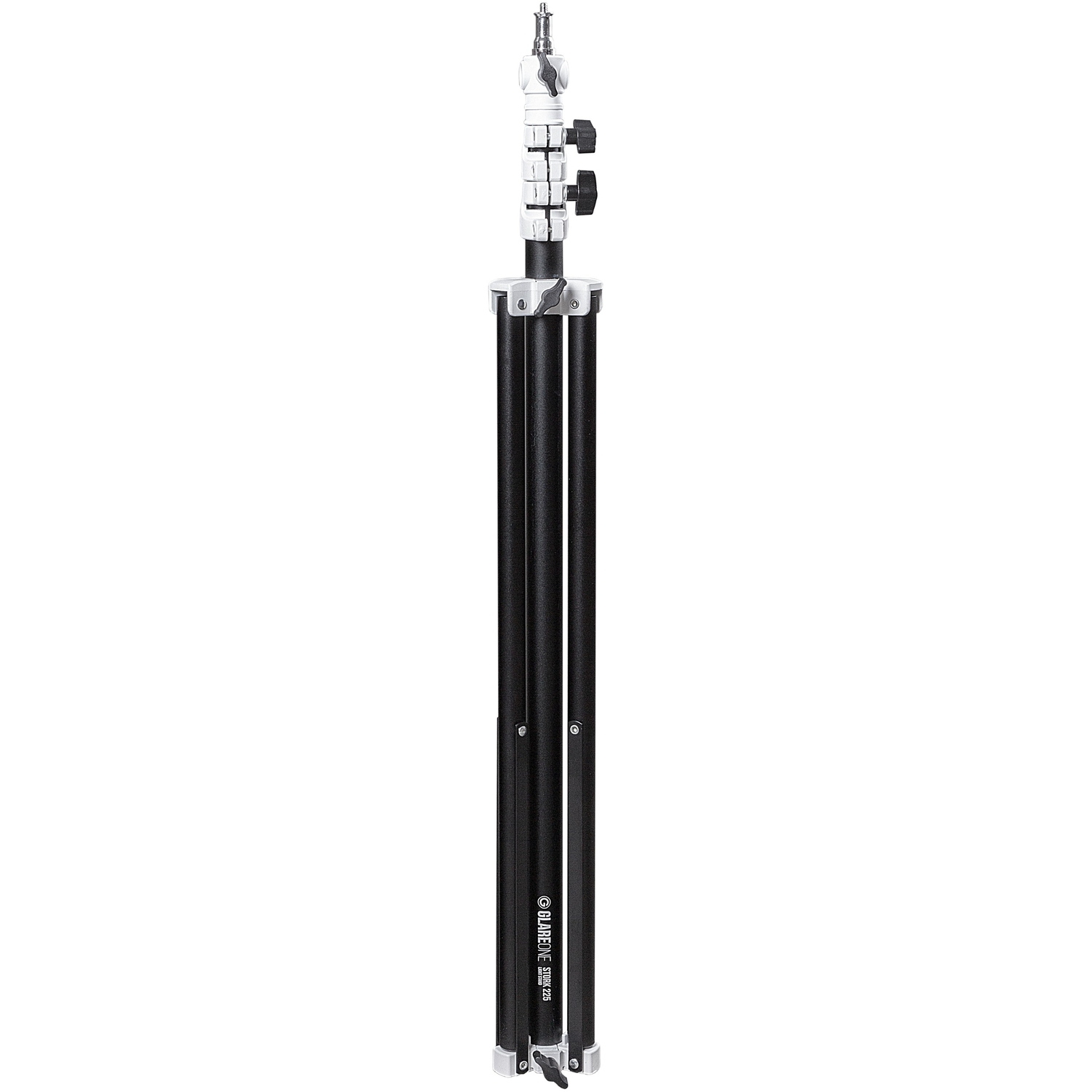 GlareOne Stork 225 Lichtstativ