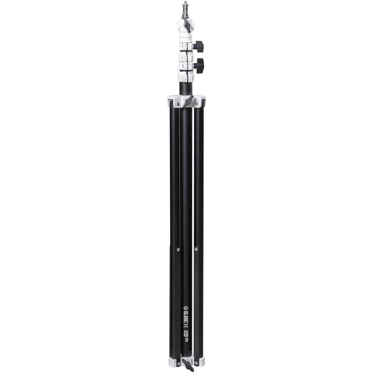 GlareOne Stork 225 Lichtstativ