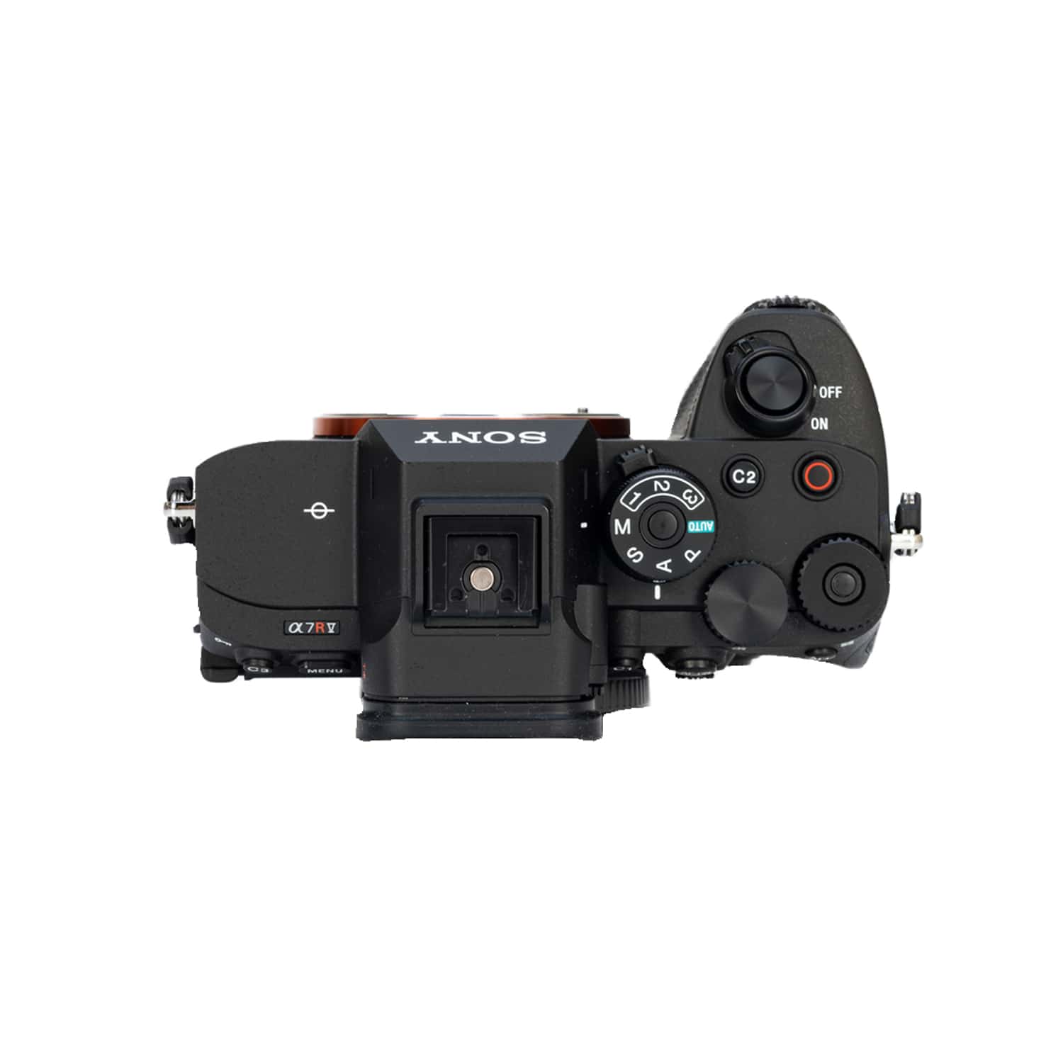 Sony Alpha 7R V mit Sigma 28-70mm F2.8 DG DN Contemporary