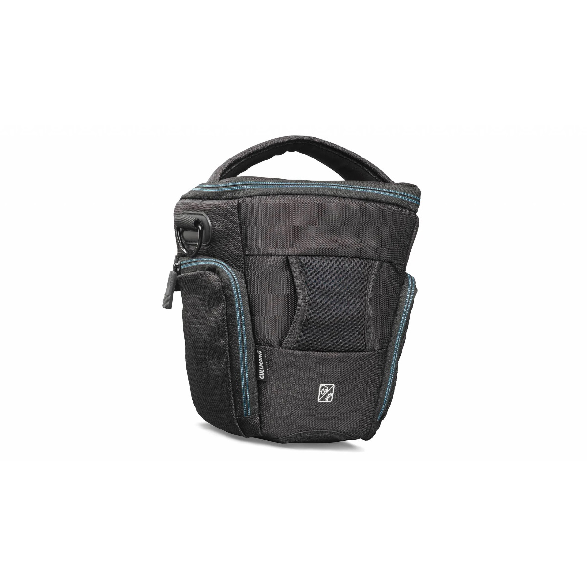 Cullmann Kameratasche SYDNEY pro Action 300 schwarz