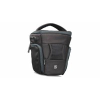 Cullmann Kameratasche SYDNEY pro Action 300 schwarz
