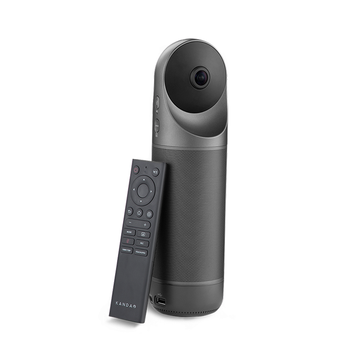 Kandao Meeting Pro 360°