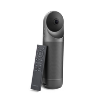 Kandao Meeting Pro 360°