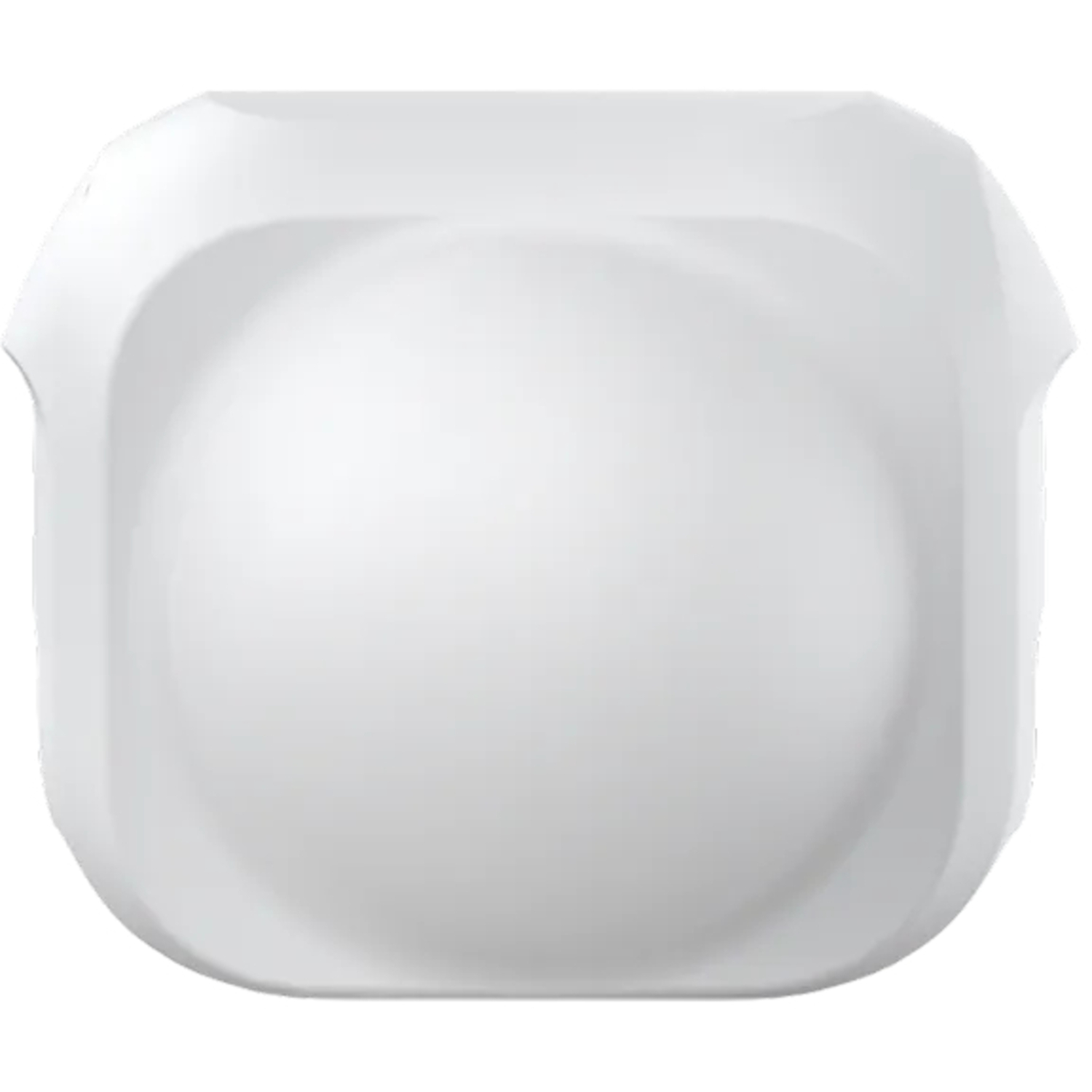 Insta360 X4 Air Linsenkappe Polarweiß