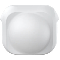 Insta360 X4 Air Linsenkappe Polarweiß