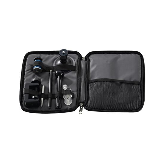 Novoflex Survival Kit