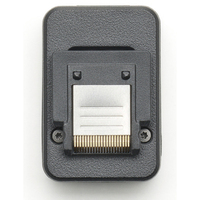 DJI MIC 2 Camera Adapter