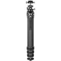 Vanguard Stativ ALTA PRO 3XT 234CLBPS aus Carbonfaser