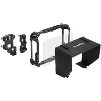 SmallRig Cage Kit 5708 für Atomos Ninja TX und TX GO