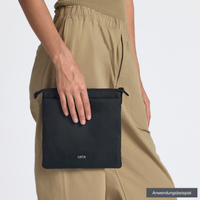 Urth Large Film Pouch