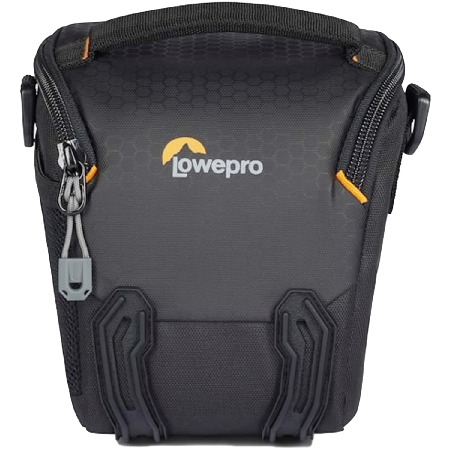 Lowepro Adventura TLZ 20 III