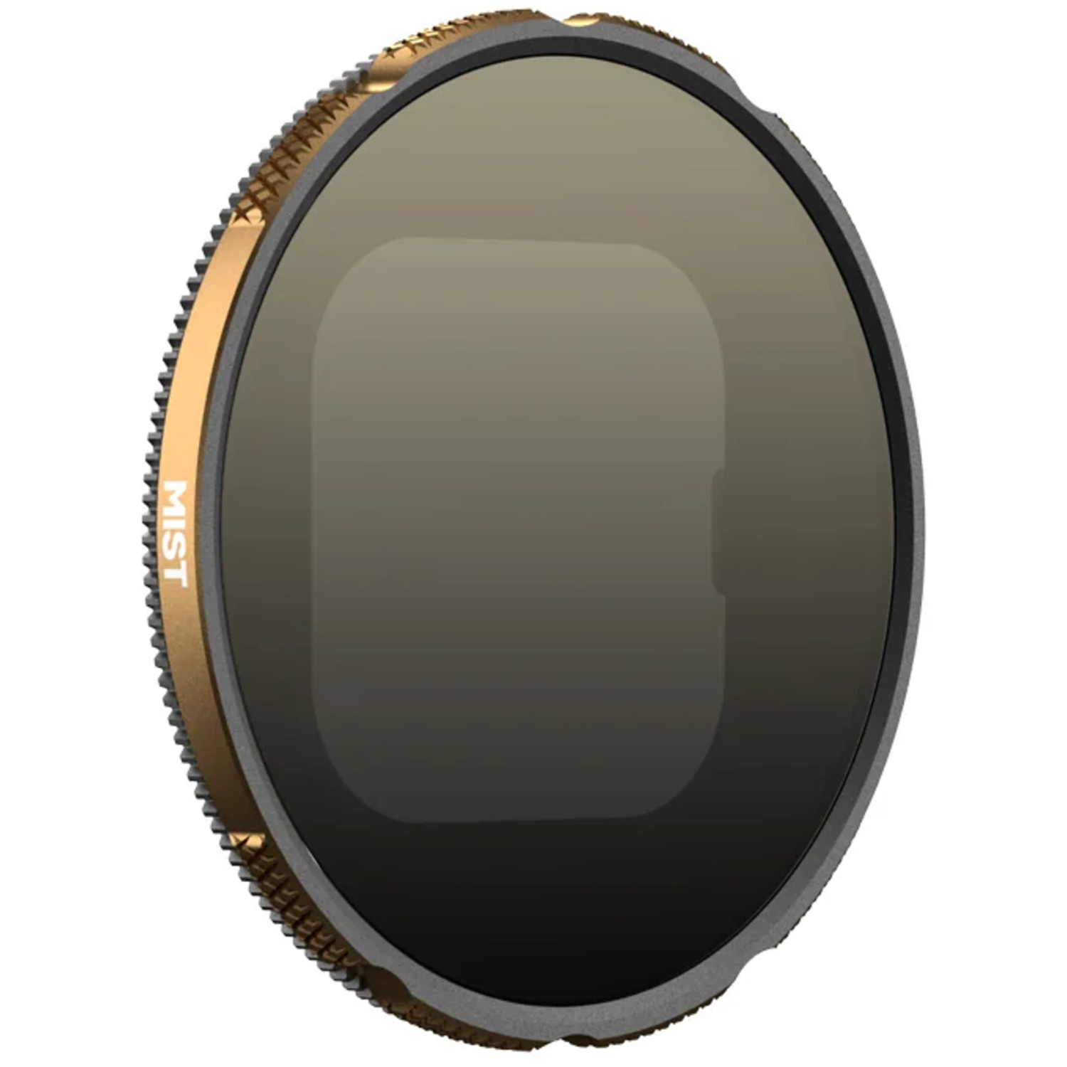 PolarPro LiteChaser Mist Diffusion Filter für iPhone 12