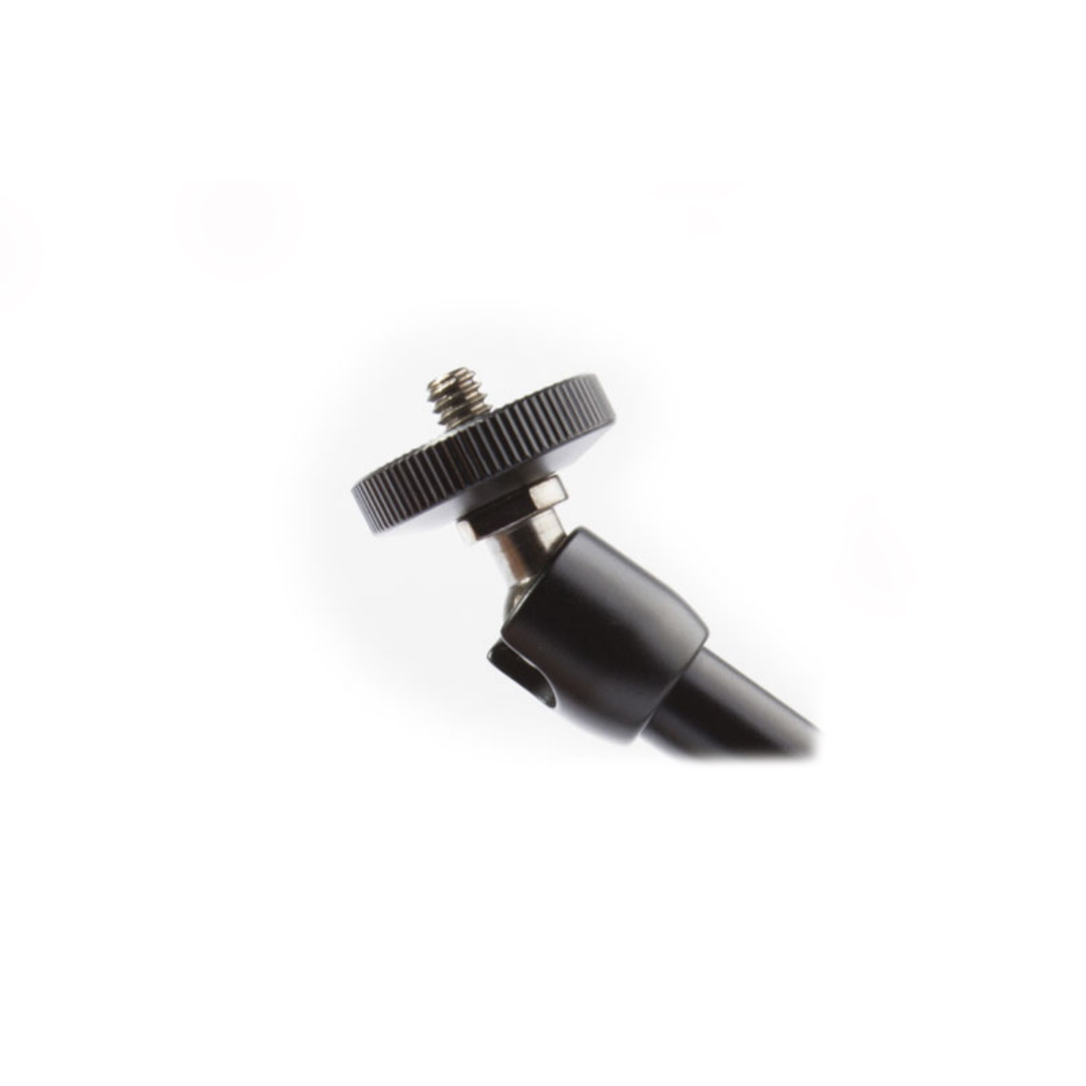 Swit Gelenkarm S-7380 mit 1/4"-Schraubenkopf