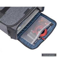thinkTank Stash Master L